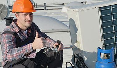 Kayıp logar, pimaş hattı çöküntü tespiti