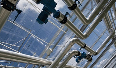 Kameralı Gider Açma