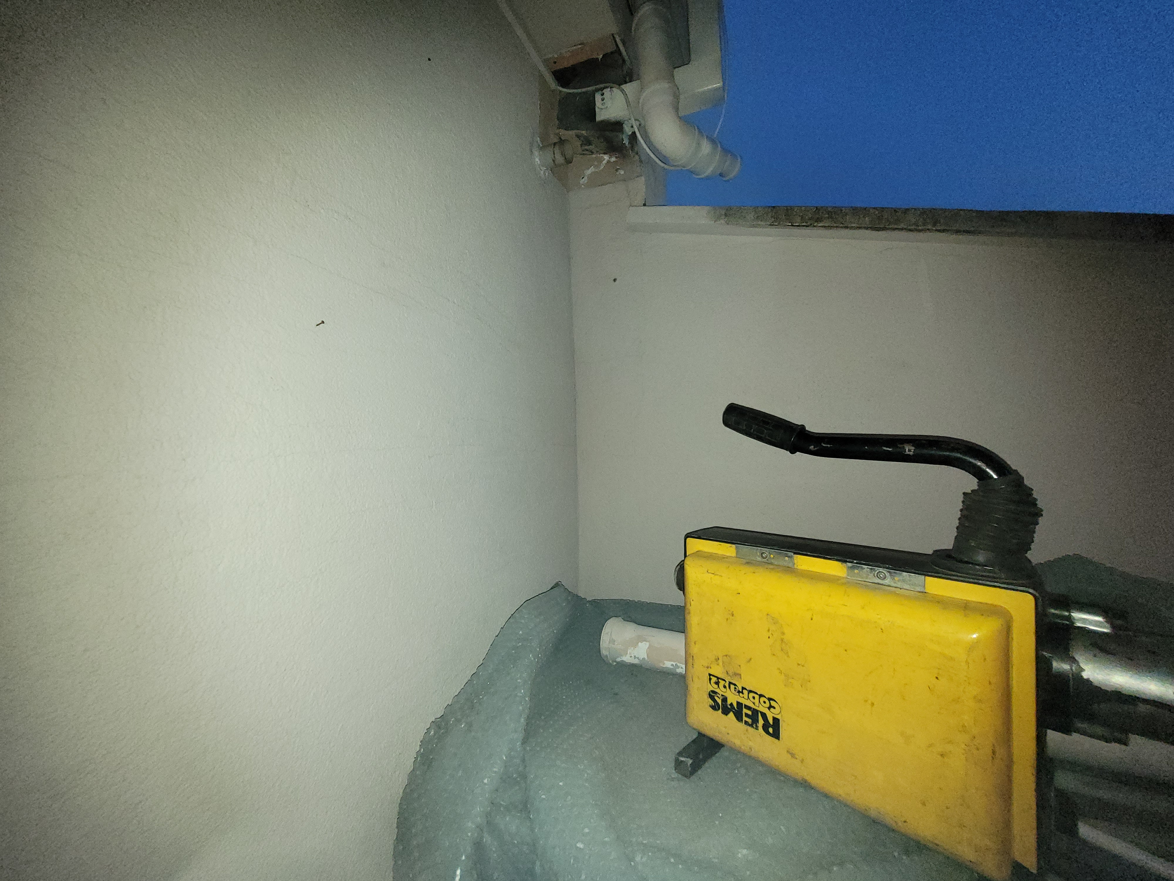 Bursa Mutfak Gideri Açma